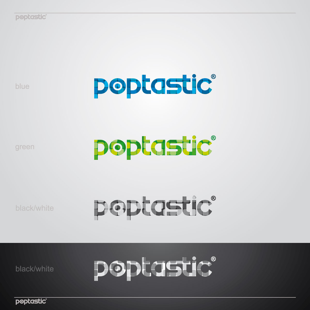 Logo Design by sdtm for this project | Design #783548