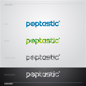 Logo Design by sdtm for this project | Design: #783548
