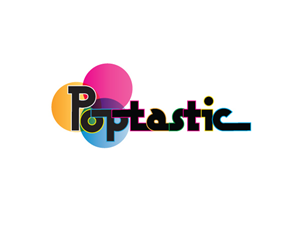Logo Design by breako for this project | Design #786318