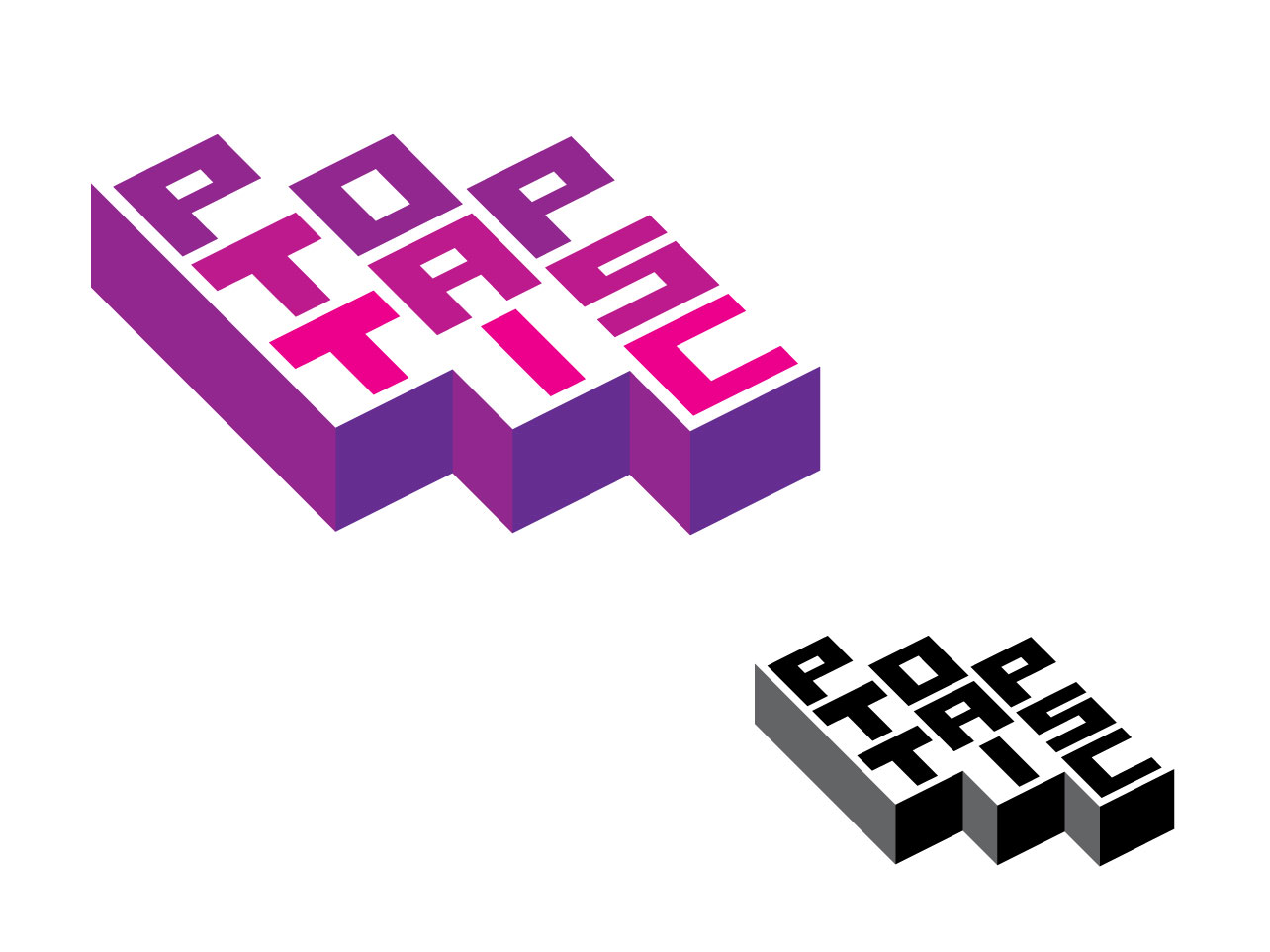 Logo Design by D_Sparq for this project | Design #783943
