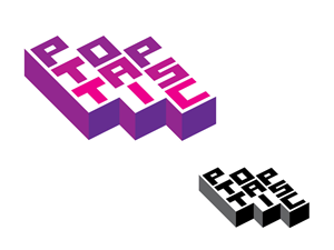 Logo Design by D_Sparq for this project | Design #783943