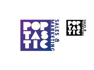 Logo Design by D_Sparq for this project | Design: #783945