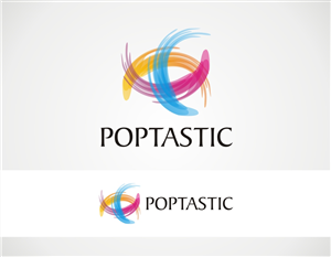 Logo Design by mamik for this project | Design #787087