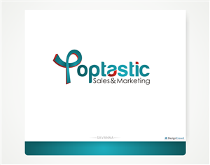 Logo Design by Savana for this project | Design #782977