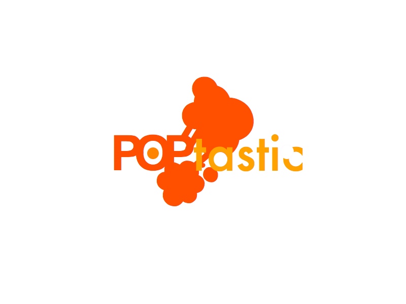 Logo Design by FREEDOMLOGO for this project | Design #772918