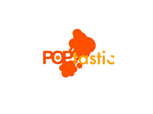 Logo Design by FREEDOMLOGO