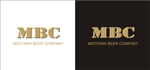 Design de Logo par bijuak pour ce projet | Design : #773189