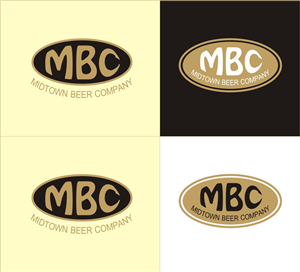 Design de Logo par bijuak pour ce projet | Design : #773215