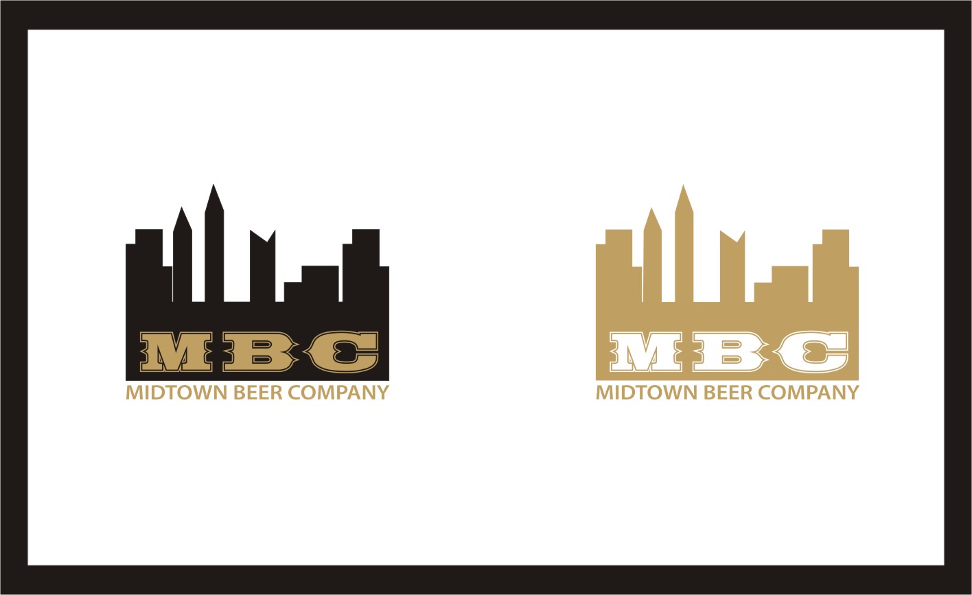Design de Logo par bijuak pour ce projet | Design #773846