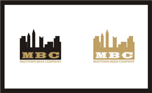 Logo-Design von bijuak für dieses Projekt | Design: #773846