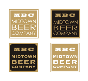 Logo-Design von bijuak für dieses Projekt | Design: #807823