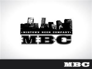 Design de Logo par sal' pour ce projet | Design : #772571
