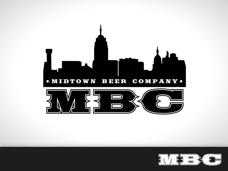 Design de Logo par sal' pour ce projet | Design #772942