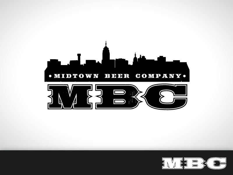 Design de Logo par sal' pour ce projet | Design #772950