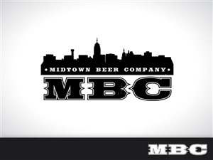 Design de Logo par sal' pour ce projet | Design : #772950