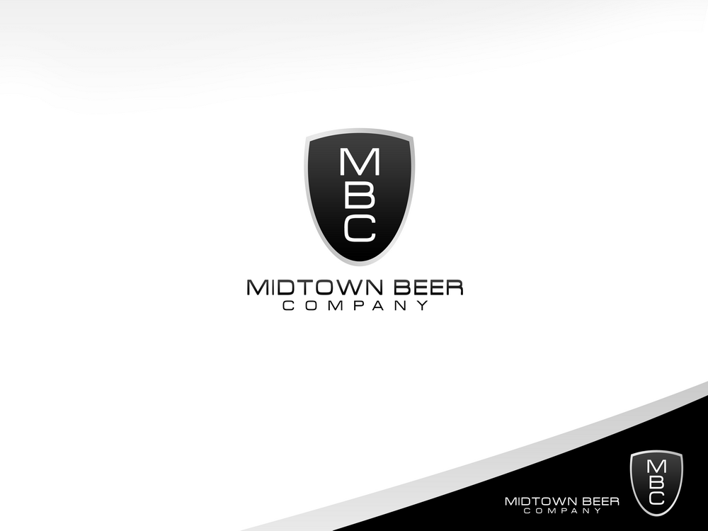 Design de Logo par DiLion pour ce projet | Design #771199