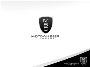 Design de Logo par DiLion pour ce projet | Design : #771199