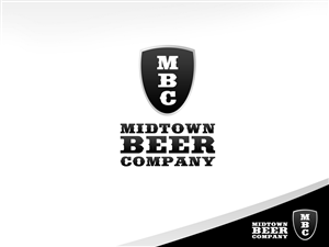 Design de Logo par DiLion pour ce projet | Design : #771503