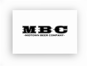 Logo-Design von DAStudioDesigns für dieses Projekt | Design: #770811