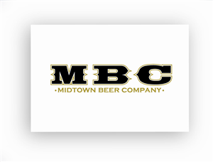 Logo Design by DAStudioDesigns