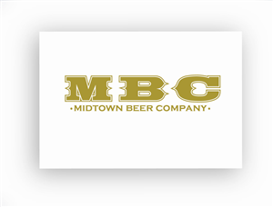 Logo-Design von DAStudioDesigns für dieses Projekt | Design: #770816