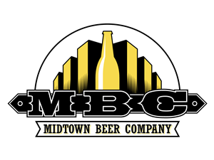 Logo Design by Jaymis Horsey
