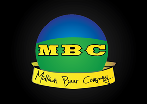Logo Design by Ryan Orlowski