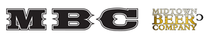 Design de Logo par mb designs pour ce projet | Design : #769073