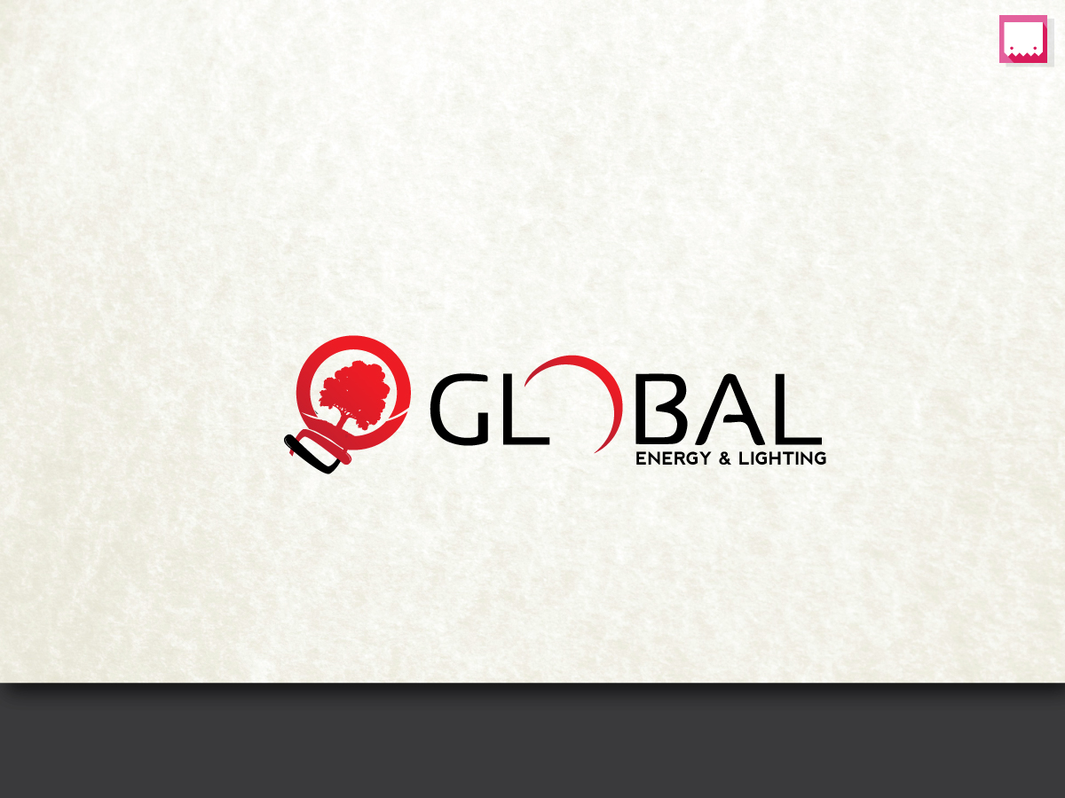 Logo Design by ARTMD for this project | Design #3146716