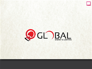 Diseño de Logo por ARTMD para este proyecto | Diseño: #3146716