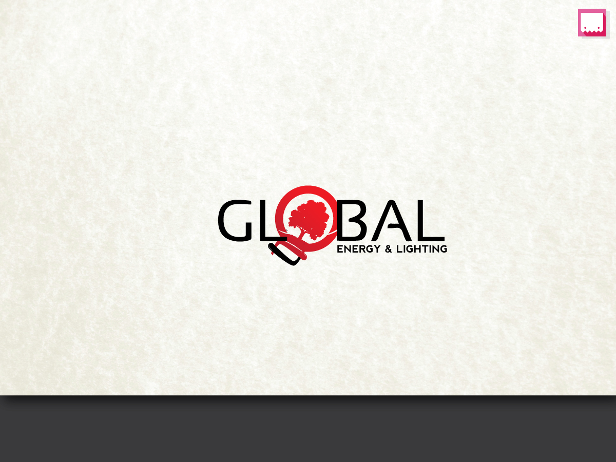 Logo Design by ARTMD for this project | Design #3146718