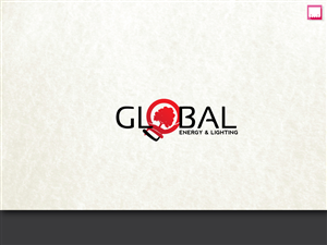 Diseño de Logo por ARTMD para este proyecto | Diseño: #3146718