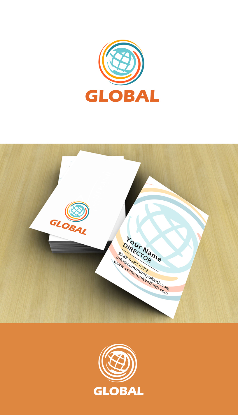 Diseño de Logo por  Next Design para este proyecto | Diseño #3215740