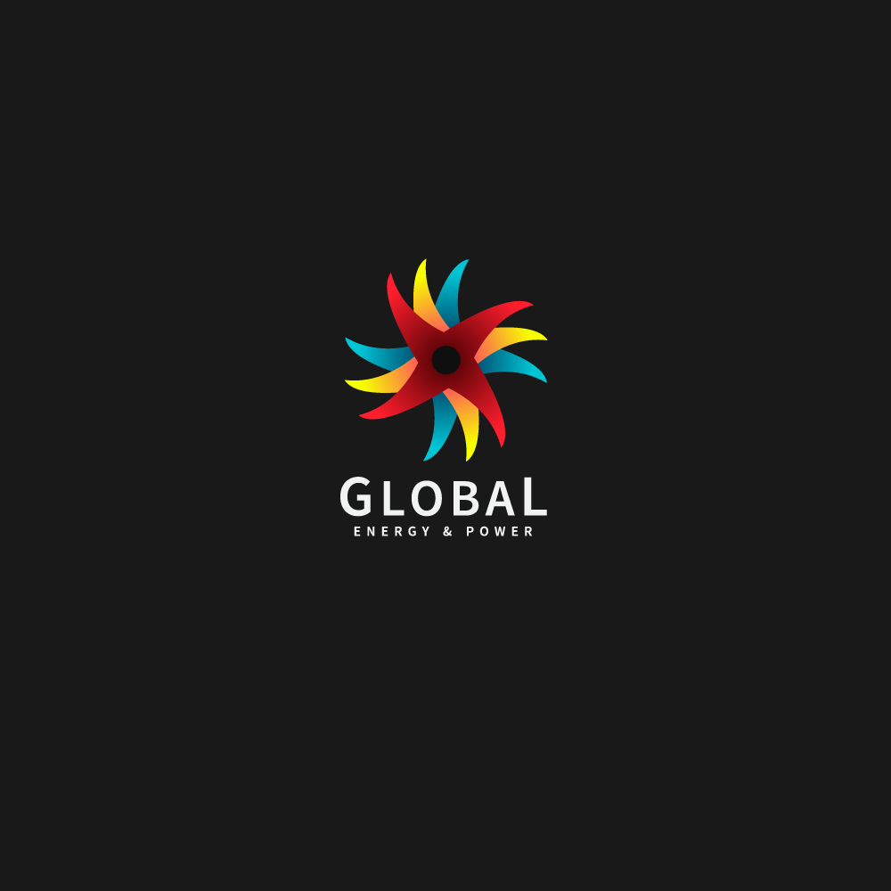 Logo Design by m for this project | Design #3185613