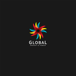 Diseño de Logo por m para este proyecto | Diseño: #3185613