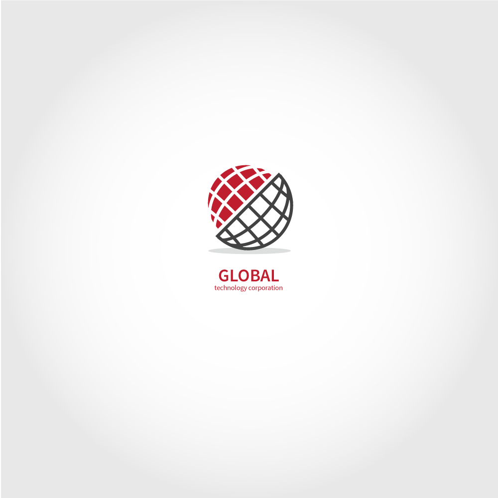 Logo Design by m for this project | Design #3185761