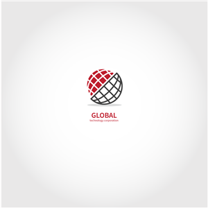 Diseño de Logo por m para este proyecto | Diseño: #3185761