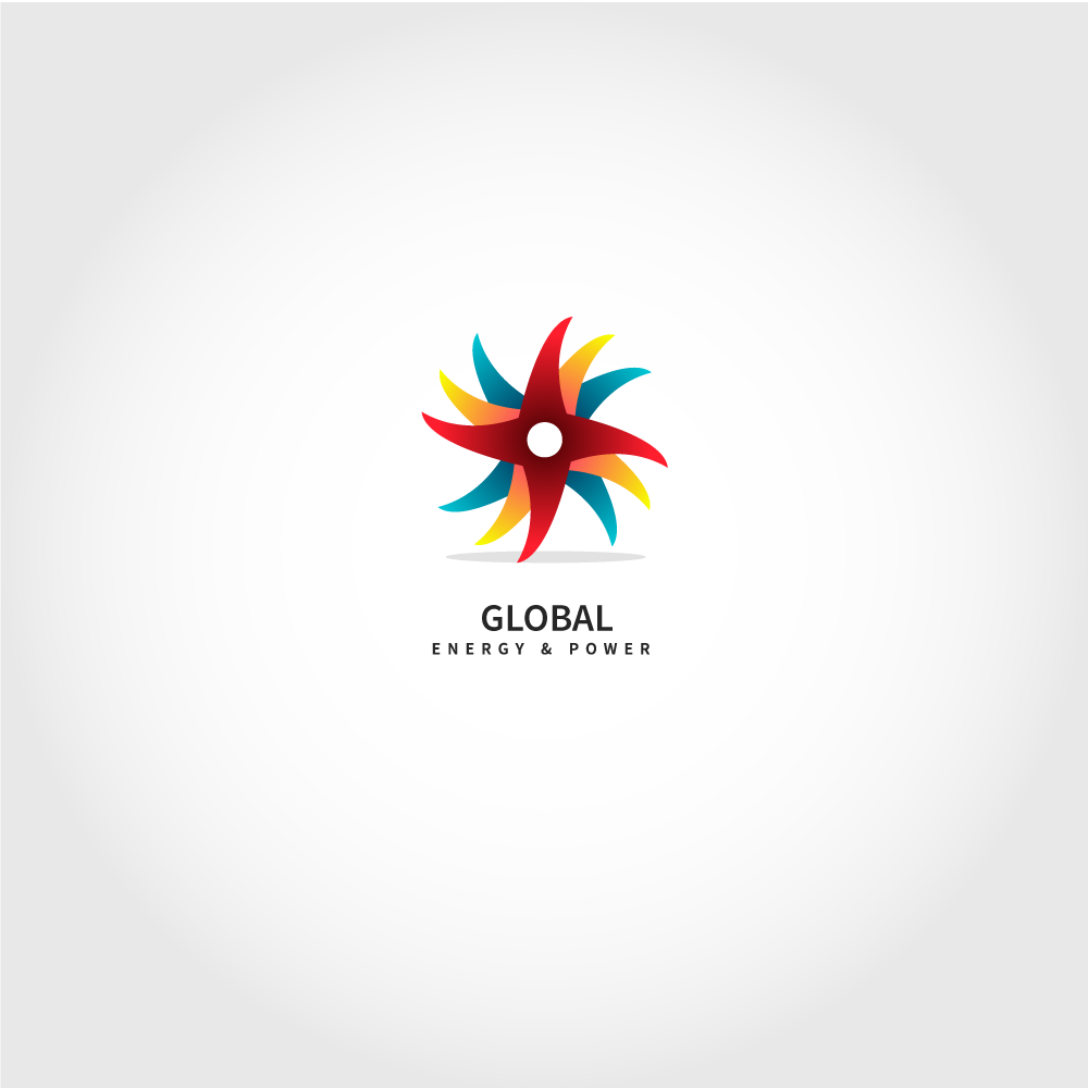 Diseño de Logo por m para este proyecto | Diseño #3185787