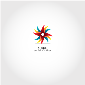 Diseño de Logo por m para este proyecto | Diseño: #3185787