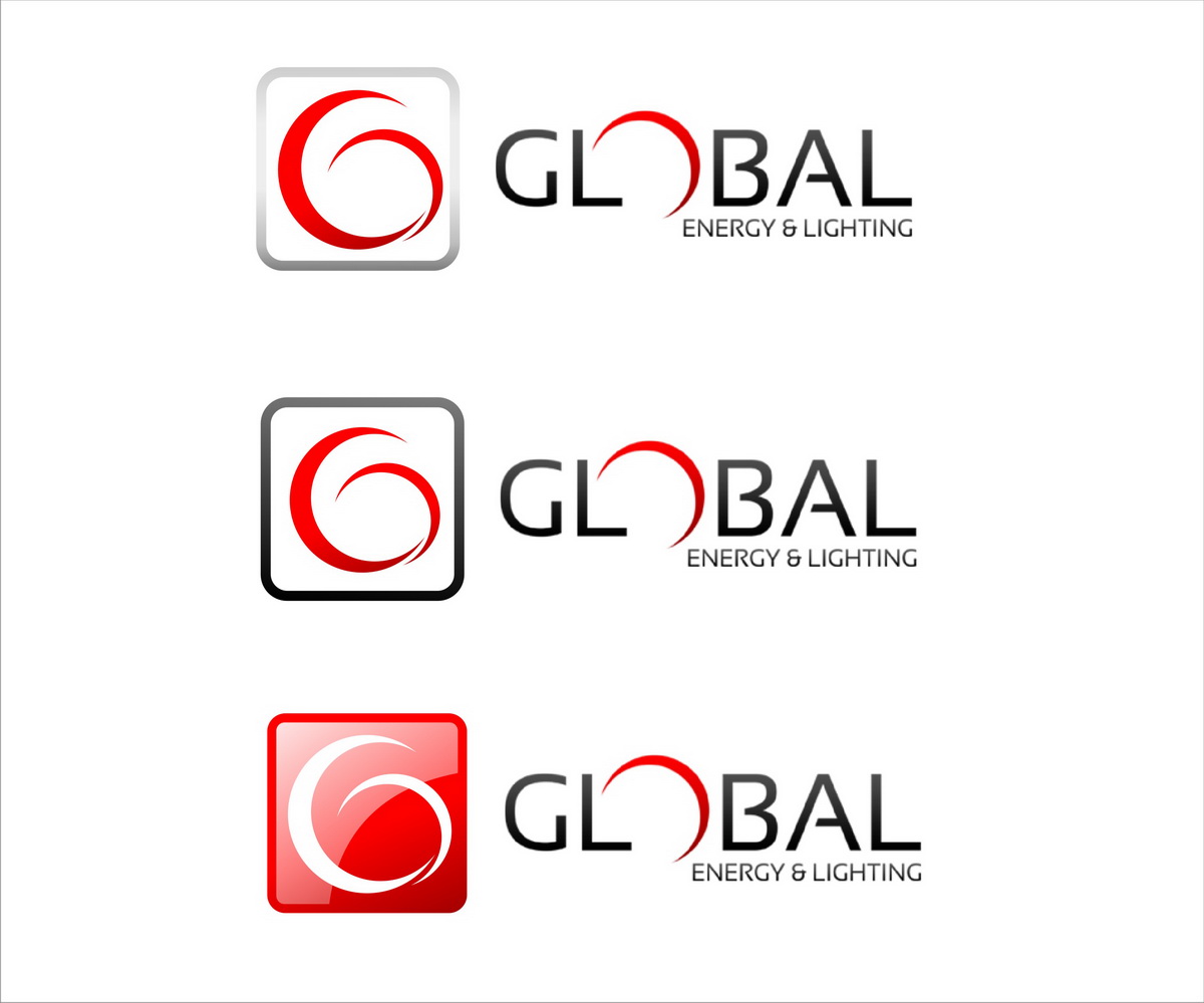Logo Design by hamkur for this project | Design #3158699