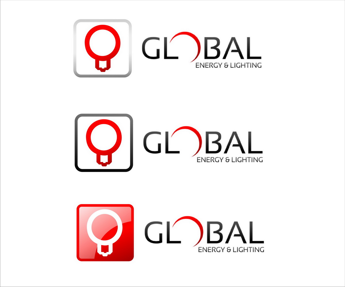 Logo Design by hamkur for this project | Design #3158702