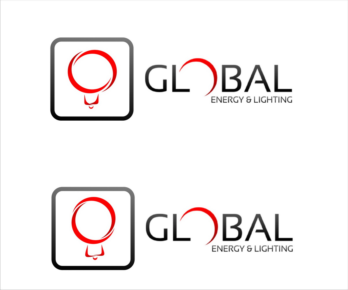 Logo Design by hamkur for this project | Design #3158705