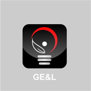 Logo Design by khidmir for this project | Design #3201718