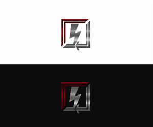 Diseño de Logo por L.A. para este proyecto | Diseño: #3215685