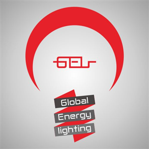 Logo Design by Doctor Logo