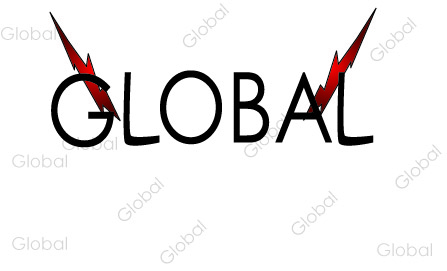Design de Logo par Rahilasokwalla2 pour ce projet | Design #3187622