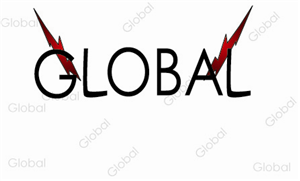 Diseño de Logo por Rahilasokwalla2 para este proyecto | Diseño: #3187622