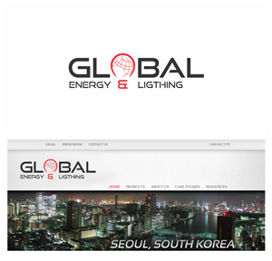 Logo Design by Atemolesky for this project | Design #3199175