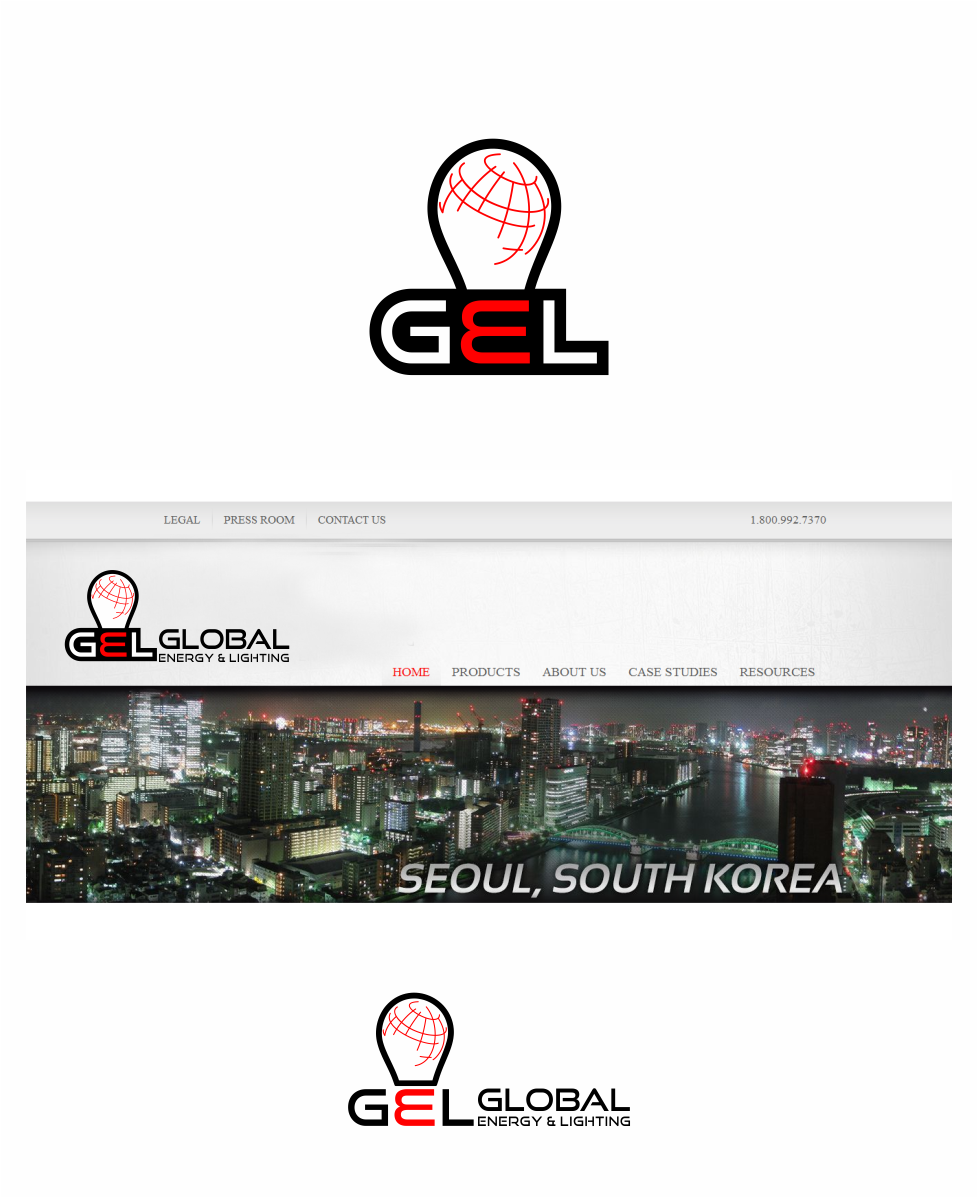 Diseño de Logo por Atemolesky para este proyecto | Diseño #3199223