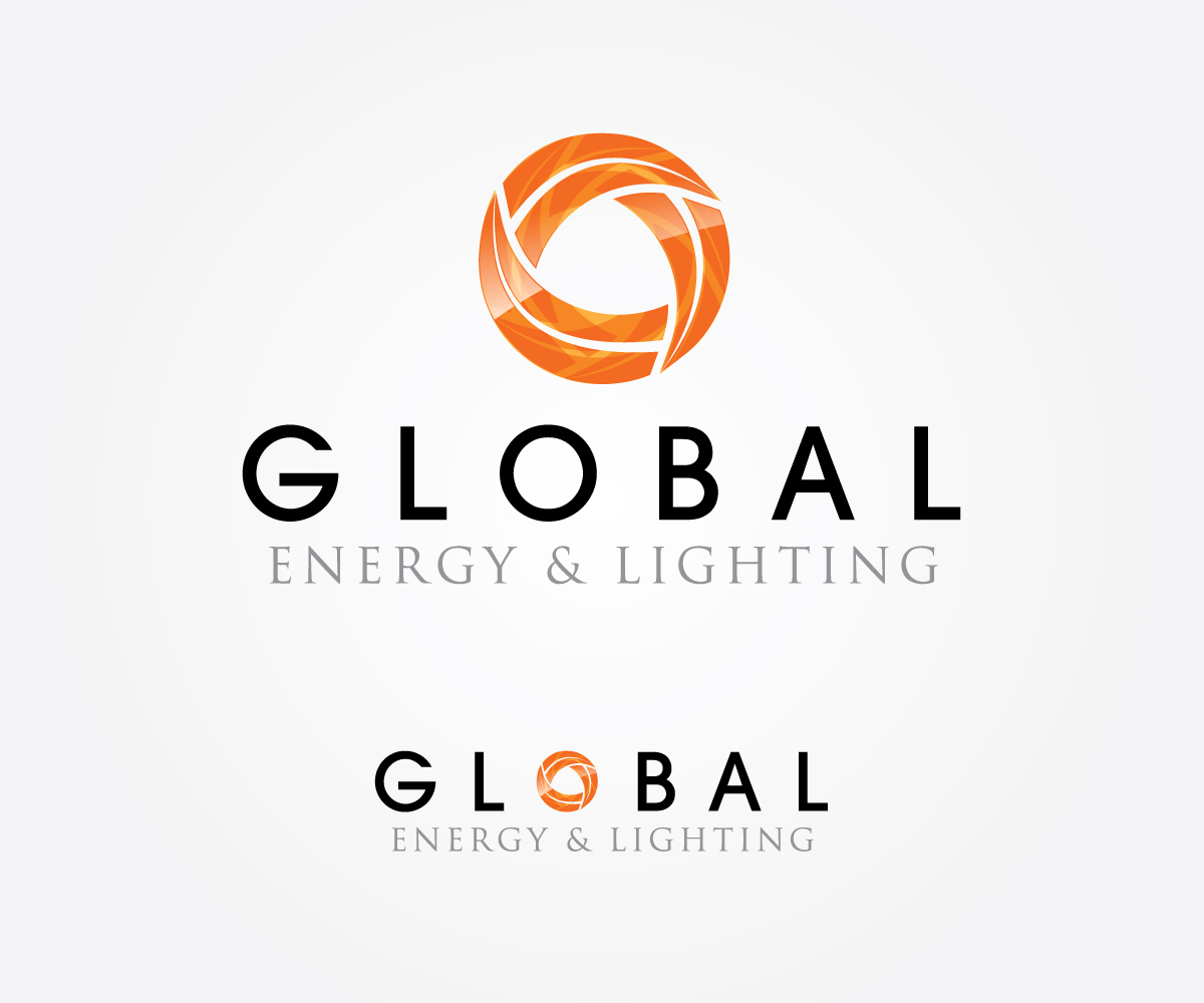 Logo-Design von zule für dieses Projekt | Design #3209081